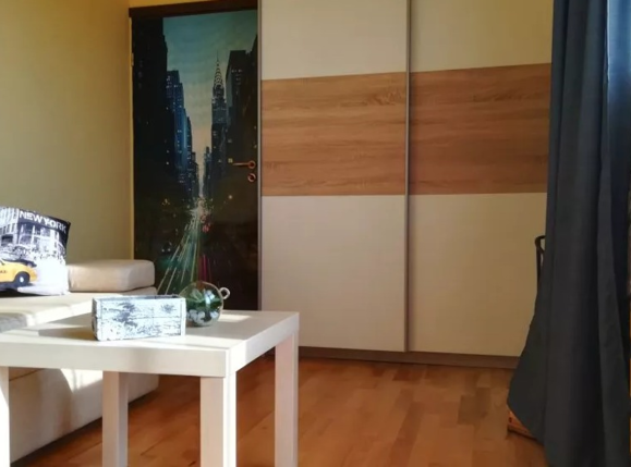 Apartament de închiriat 3 camere Bună Ziua - 35507AI | BLITZ Cluj-Napoca | Poza7