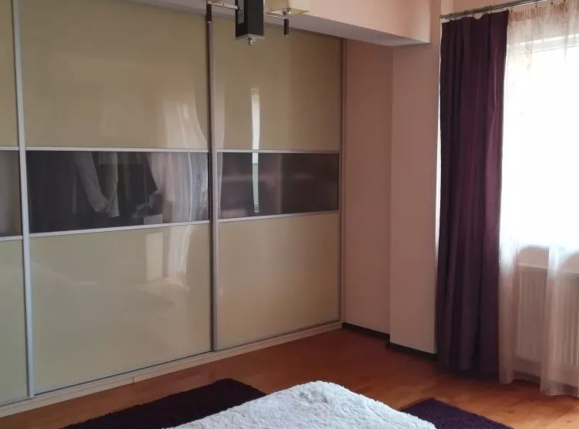 Apartament de închiriat 3 camere Bună Ziua - 35507AI | BLITZ Cluj-Napoca | Poza5