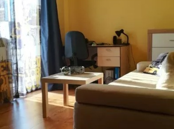 Apartament de închiriat 3 camere Bună Ziua - 35507AI | BLITZ Cluj-Napoca | Poza6