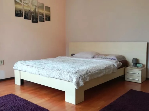 Apartament de închiriat 3 camere Bună Ziua - 35507AI | BLITZ Cluj-Napoca | Poza4