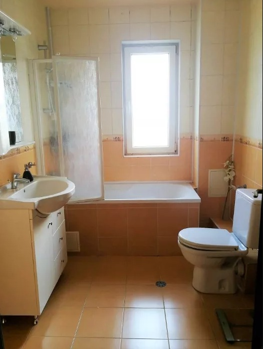 Apartament de închiriat 3 camere Bună Ziua - 35507AI | BLITZ Cluj-Napoca | Poza8