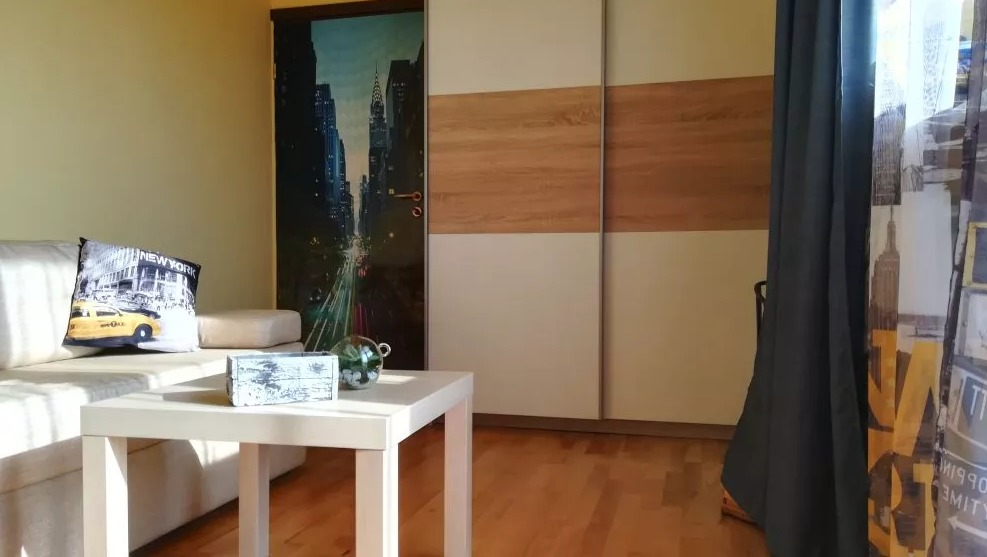 Apartament de închiriat 3 camere Bună Ziua - 35507AI | BLITZ Cluj-Napoca | Poza7