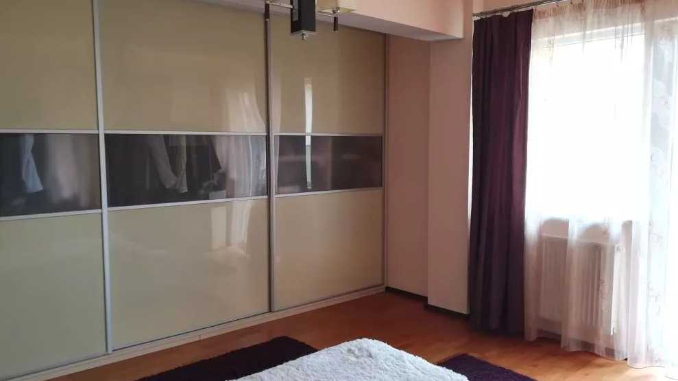 Apartament de închiriat 3 camere Bună Ziua - 35507AI | BLITZ Cluj-Napoca | Poza5