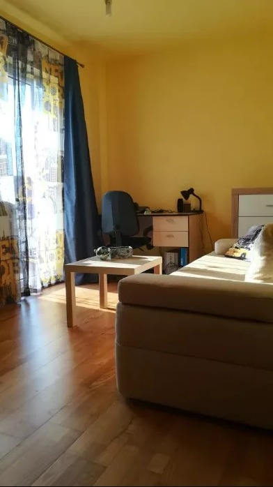 Apartament de închiriat 3 camere Bună Ziua - 35507AI | BLITZ Cluj-Napoca | Poza6