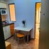 Garsonieră de închiriat Gheorgheni - 35508AI - Poza 1 din 6 | BLITZ Cluj-Napoca | Poza5