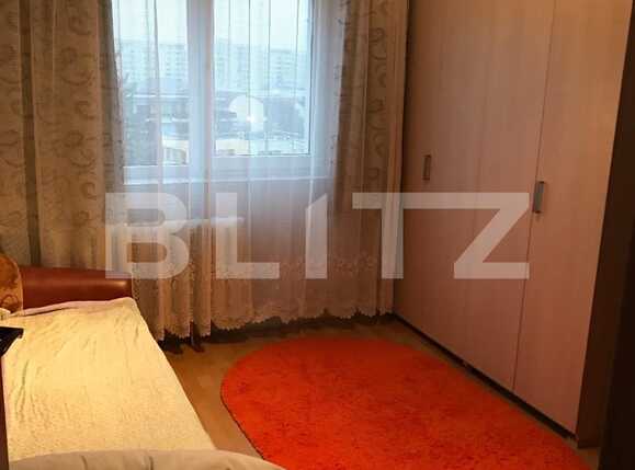 Apartament de vânzare 4 camere Manastur - 35509AV | BLITZ Cluj-Napoca | Poza5