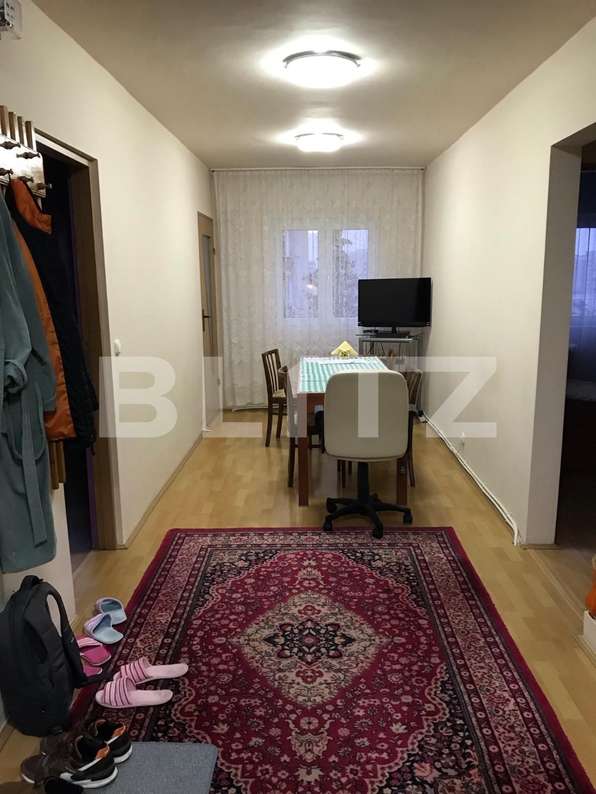 Apartament de vânzare 4 camere Manastur - 35509AV | BLITZ Cluj-Napoca | Poza8