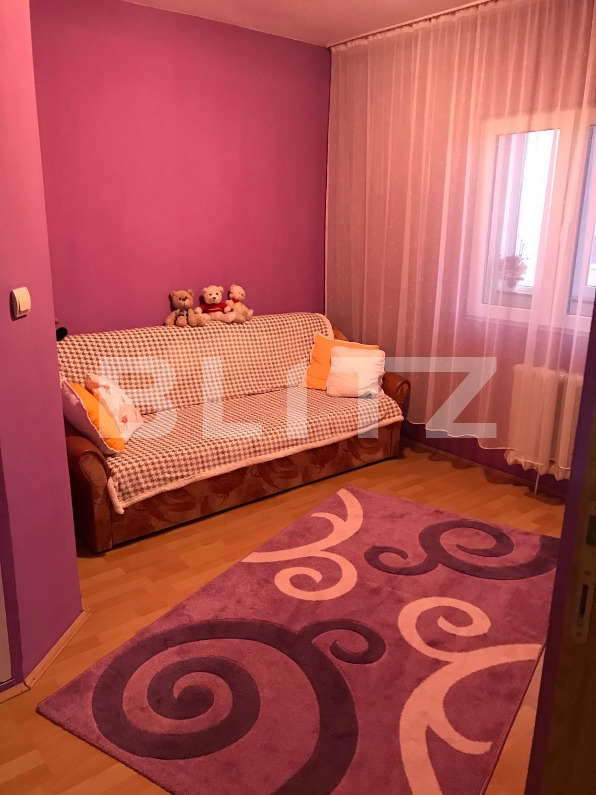 Apartament de vânzare 4 camere Manastur - 35509AV | BLITZ Cluj-Napoca | Poza6