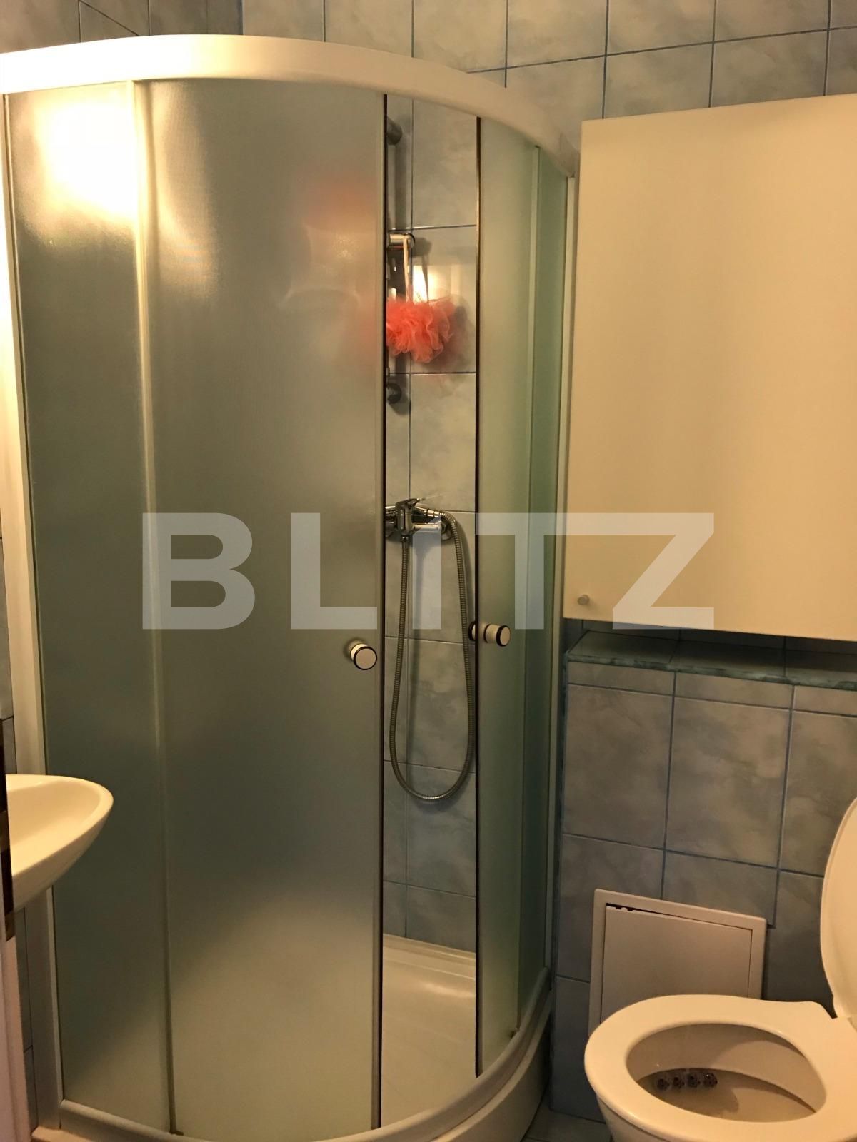 Apartament de vânzare 4 camere Manastur - 35509AV | BLITZ Cluj-Napoca | Poza7