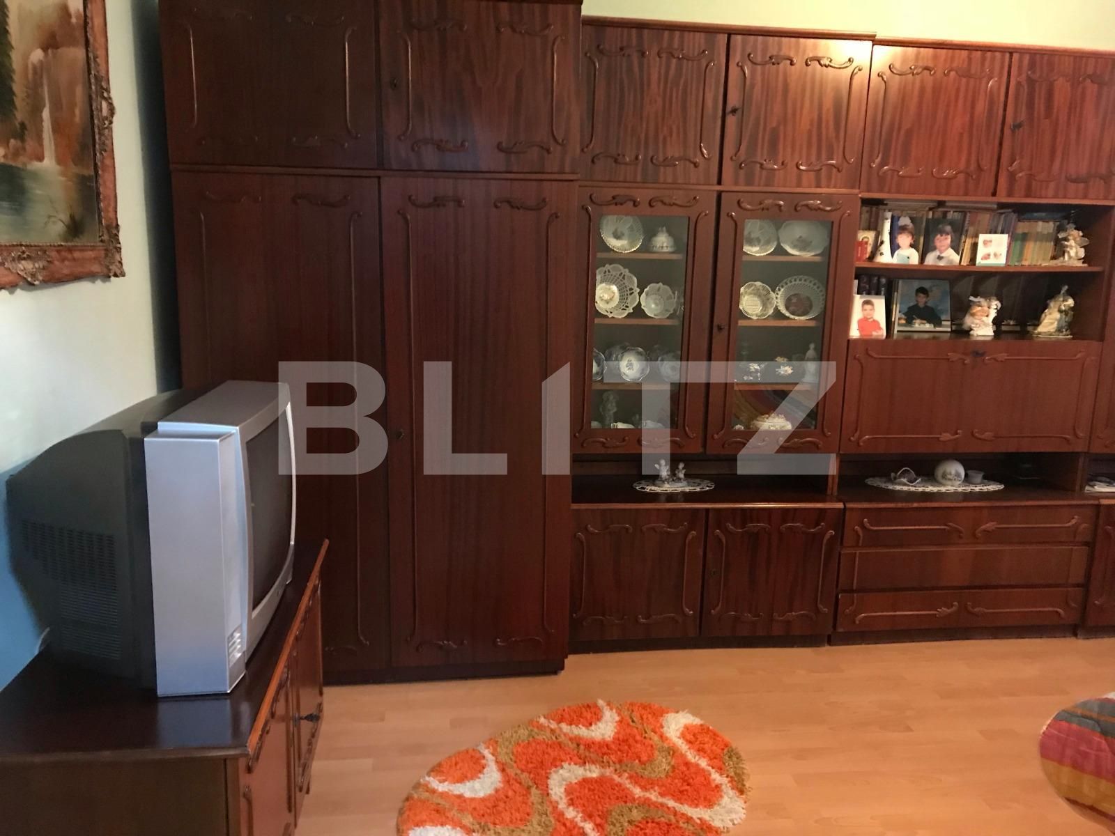 Apartament de vânzare 4 camere Manastur - 35509AV | BLITZ Cluj-Napoca | Poza3