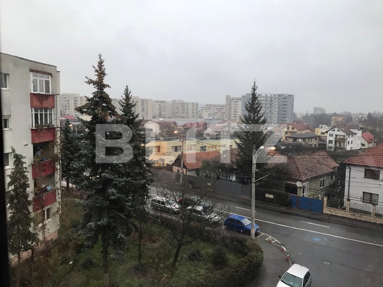 Apartament de vânzare 4 camere Manastur - 35509AV | BLITZ Cluj-Napoca | Poza11