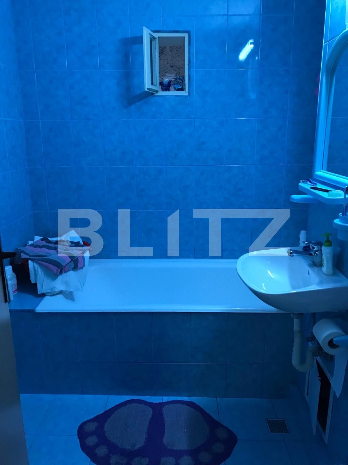 Apartament de vânzare 4 camere Manastur - 35509AV | BLITZ Cluj-Napoca | Poza10