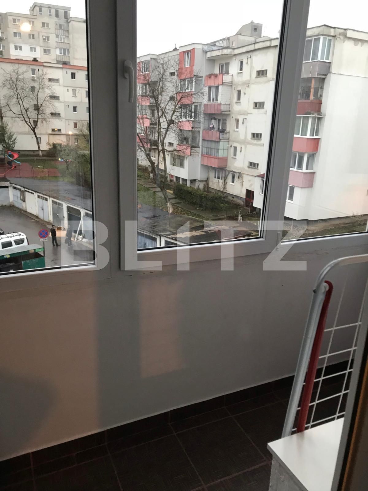 Apartament de vânzare 4 camere Manastur - 35509AV | BLITZ Cluj-Napoca | Poza4