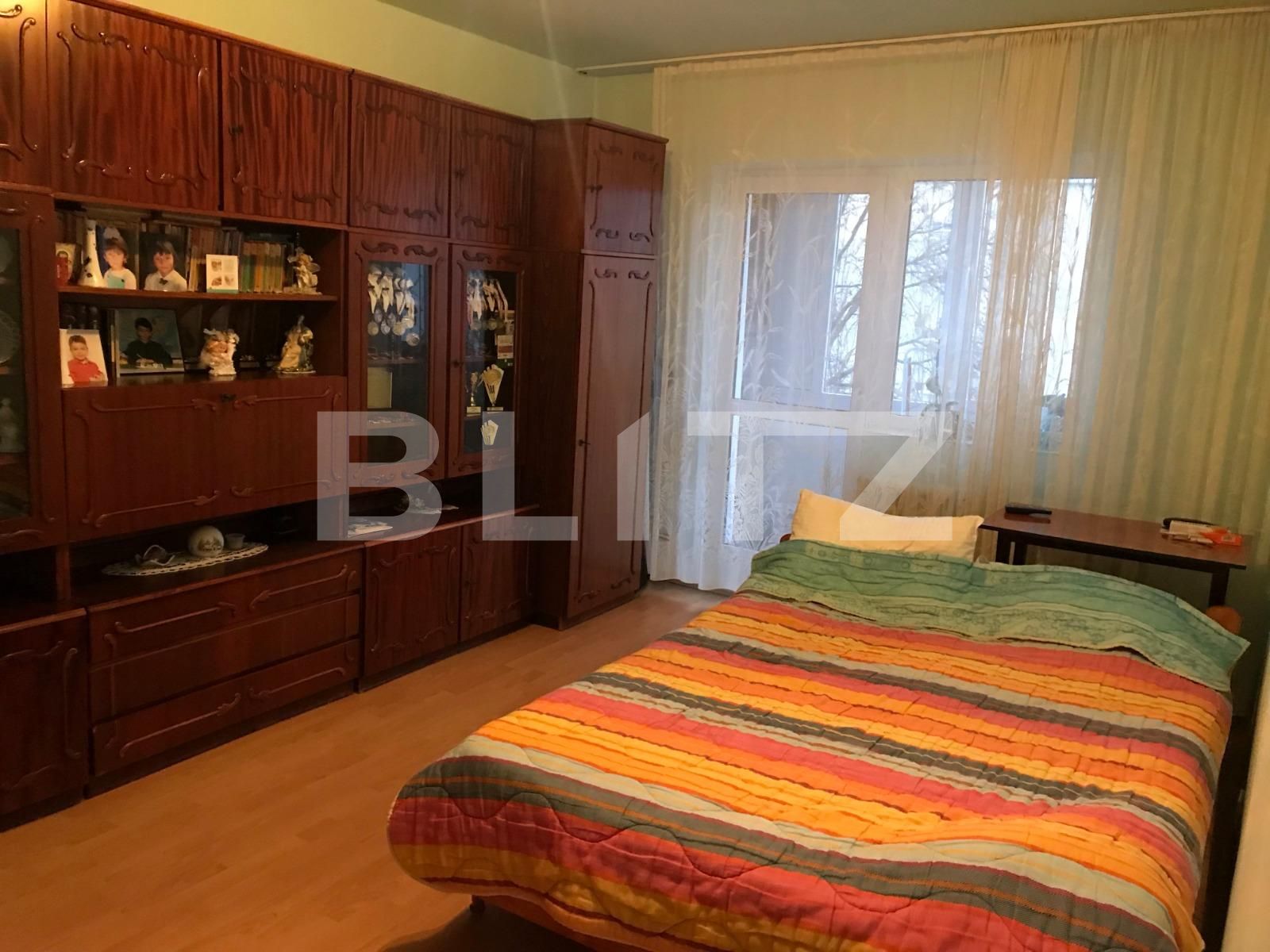 Apartament de vânzare 4 camere Manastur - 35509AV | BLITZ Cluj-Napoca | Poza2