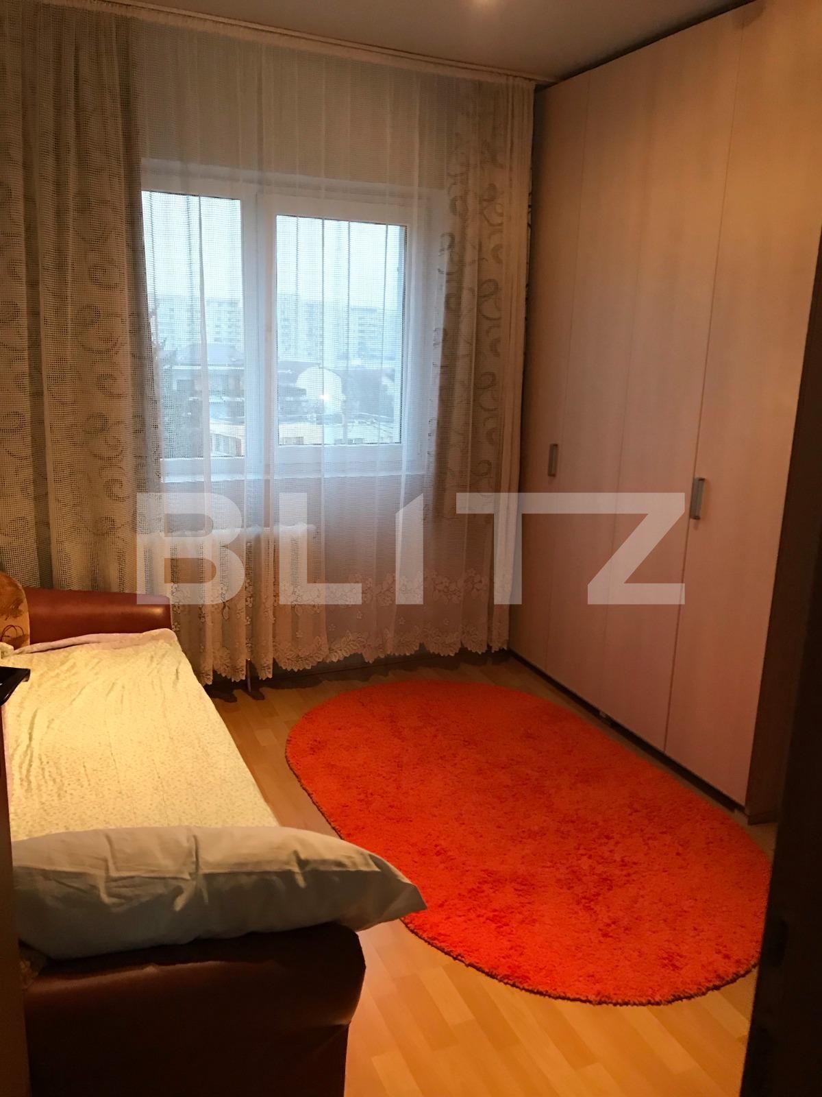 Apartament de vânzare 4 camere Manastur - 35509AV | BLITZ Cluj-Napoca | Poza5