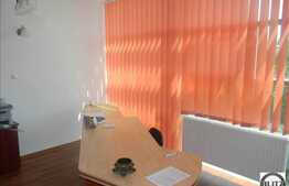 Apartament spatios si luminos cu finisaje moderne!