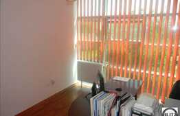 Apartament spatios si luminos cu finisaje moderne!