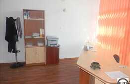 Apartament spatios si luminos cu finisaje moderne!