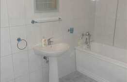 Apartament spatios si luminos cu finisaje moderne!