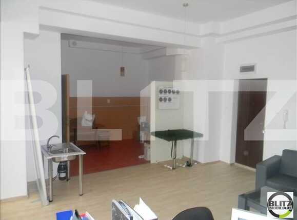 Apartament de închiriat 2 camere Marasti - 3551AI | BLITZ Cluj-Napoca | Poza7