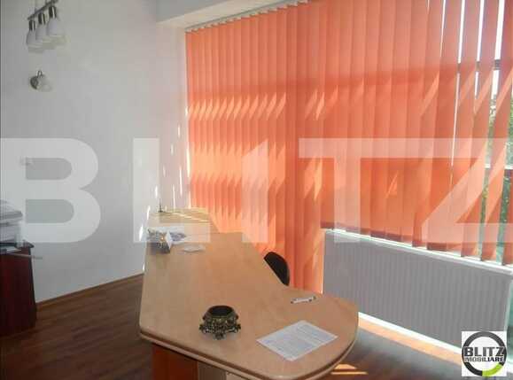 Apartament de închiriat 2 camere Marasti - 3551AI | BLITZ Cluj-Napoca | Poza4