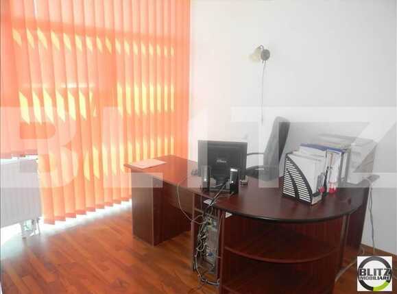 Apartament de închiriat 2 camere Marasti - 3551AI | BLITZ Cluj-Napoca | Poza1