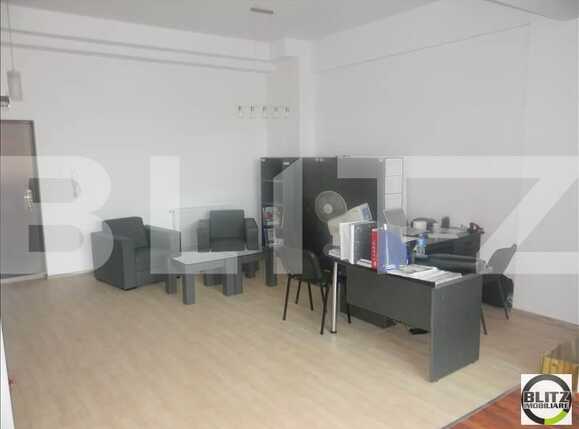Apartament de închiriat 2 camere Marasti - 3551AI | BLITZ Cluj-Napoca | Poza6