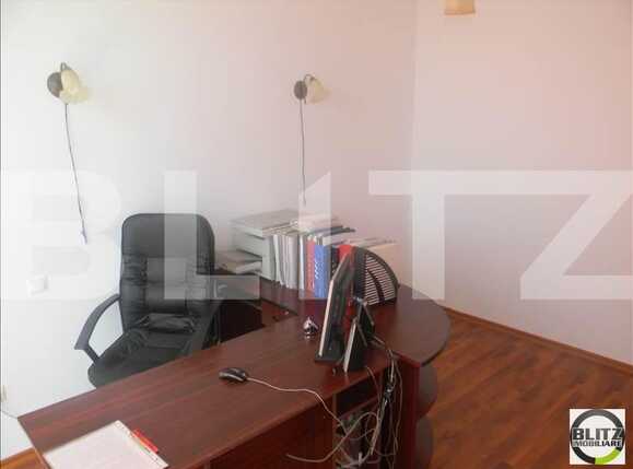 Apartament de închiriat 2 camere Marasti - 3551AI | BLITZ Cluj-Napoca | Poza3