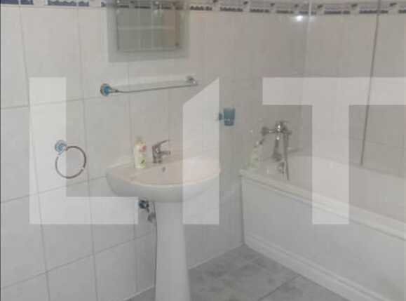 Apartament de închiriat 2 camere Marasti - 3551AI | BLITZ Cluj-Napoca | Poza8