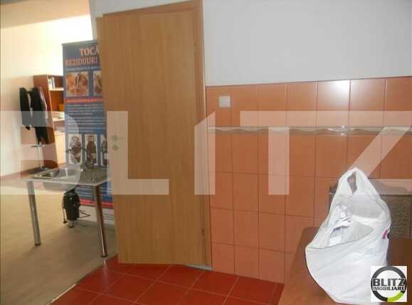 Apartament de închiriat 2 camere Marasti - 3551AI | BLITZ Cluj-Napoca | Poza9