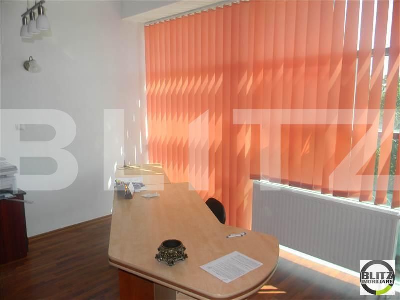 Apartament de închiriat 2 camere Marasti - 3551AI | BLITZ Cluj-Napoca | Poza4