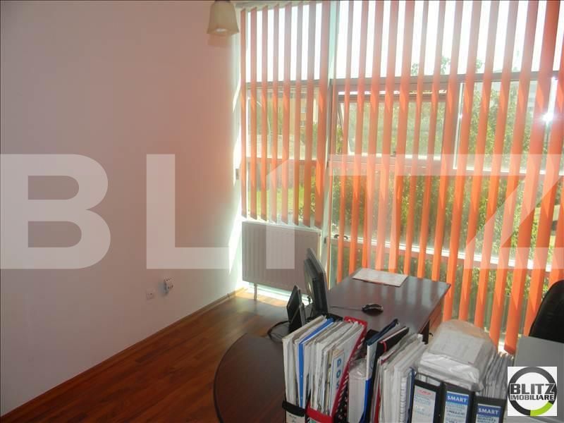 Apartament de închiriat 2 camere Marasti - 3551AI | BLITZ Cluj-Napoca | Poza2