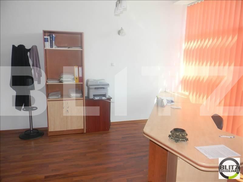 Apartament de închiriat 2 camere Marasti - 3551AI | BLITZ Cluj-Napoca | Poza5