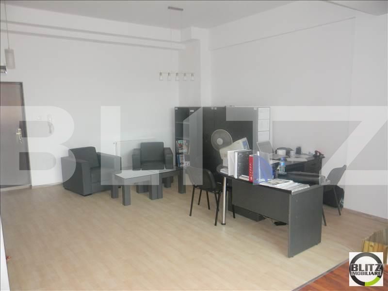 Apartament de închiriat 2 camere Marasti - 3551AI | BLITZ Cluj-Napoca | Poza6