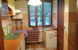 Apartament 3 camere, 65 mp, parcare, zona Profi