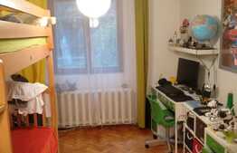 Apartament 3 camere, 65 mp, parcare, zona Profi