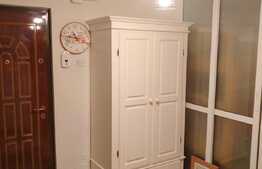 Apartament 3 camere, 65 mp, parcare, zona Profi