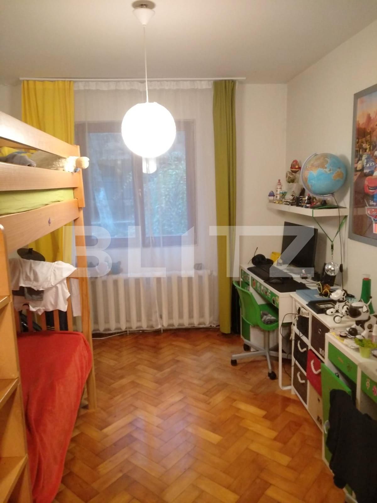 Apartament de vânzare 3 camere Manastur - 35510AV | BLITZ Cluj-Napoca | Poza2