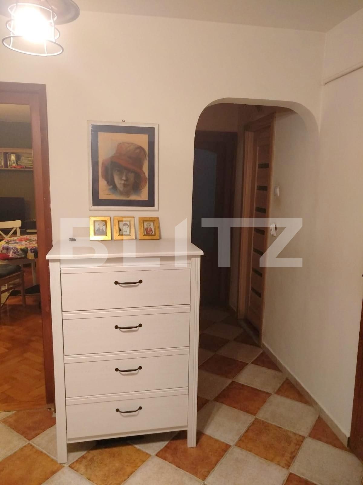Apartament de vânzare 3 camere Manastur - 35510AV | BLITZ Cluj-Napoca | Poza3