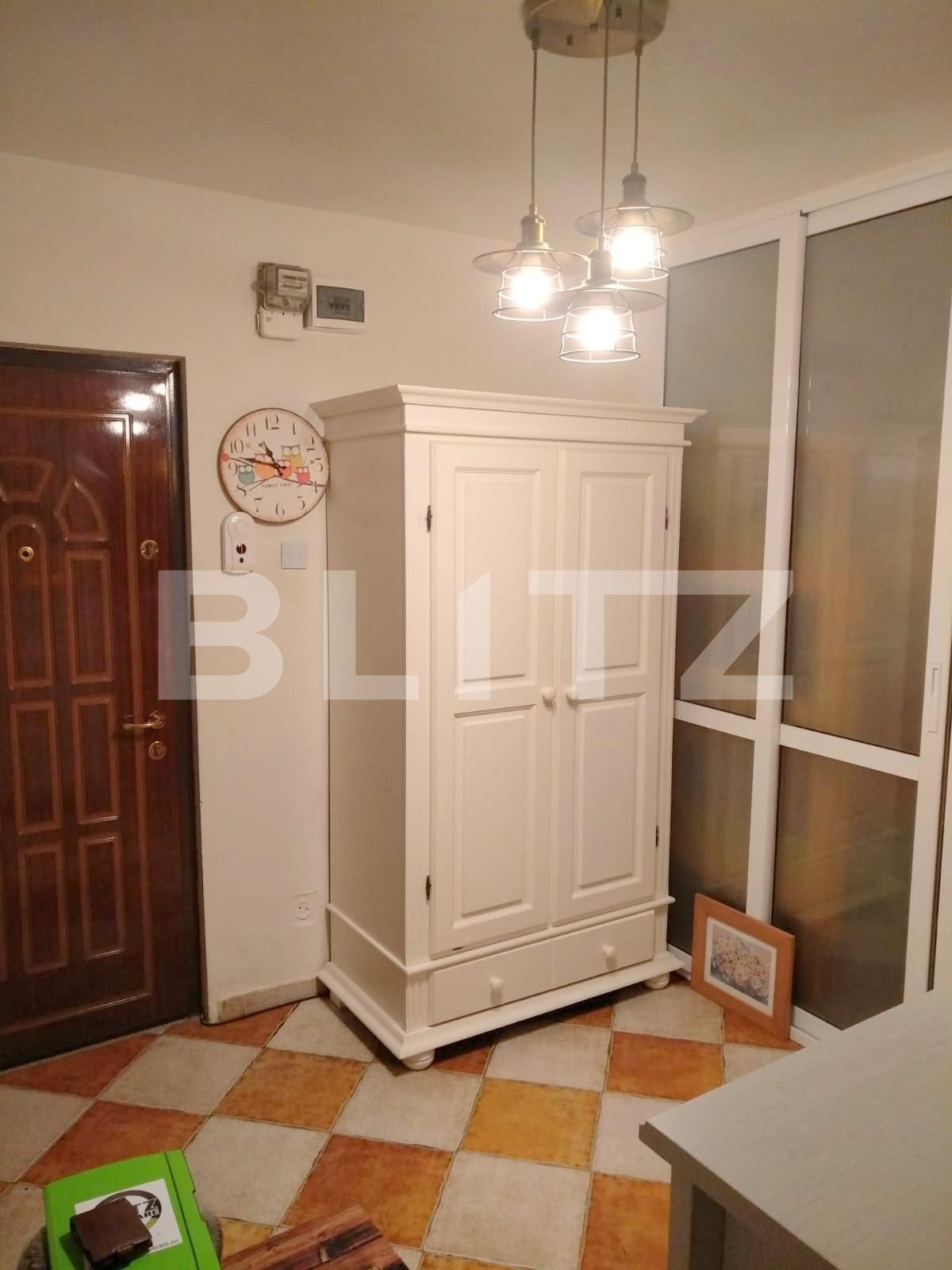 Apartament de vânzare 3 camere Manastur - 35510AV | BLITZ Cluj-Napoca | Poza4