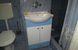 Apartament 2 camere, decomandat, prima inchiriere, 52 mp, zona Bucium