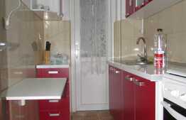 Apartament 2 camere, decomandat, prima inchiriere, 52 mp, zona Bucium