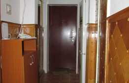 Apartament 2 camere, decomandat, prima inchiriere, 52 mp, zona Bucium