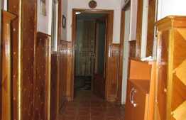 Apartament 2 camere, decomandat, prima inchiriere, 52 mp, zona Bucium