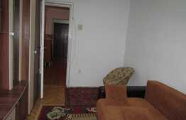 Apartament 2 camere, decomandat, prima inchiriere, 52 mp, zona Bucium