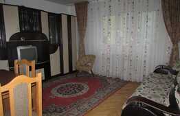 Apartament 2 camere, decomandat, prima inchiriere, 52 mp, zona Bucium