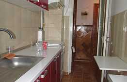 Apartament 2 camere, decomandat, prima inchiriere, 52 mp, zona Bucium