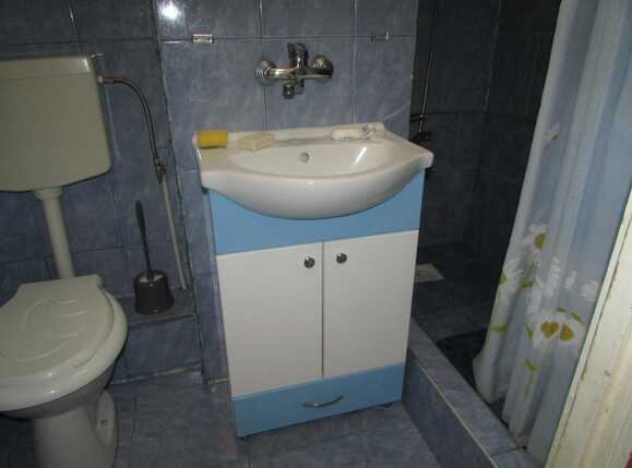 Apartament de închiriat 2 camere Manastur - 35511AI | BLITZ Cluj-Napoca | Poza11