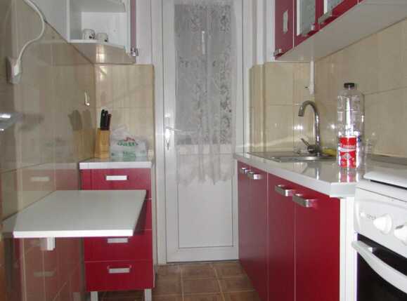 Apartament de închiriat 2 camere Manastur - 35511AI | BLITZ Cluj-Napoca | Poza7