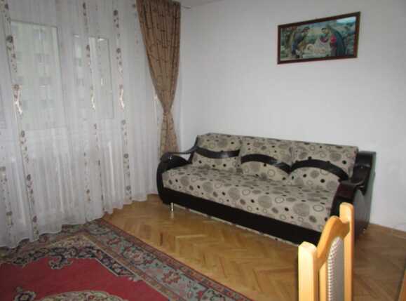 Apartament de închiriat 2 camere Manastur - 35511AI | BLITZ Cluj-Napoca | Poza2